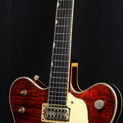 Immagine Gretsch 1962 #6122 Chet Atkins Country Gentleman [SN 47611] [06/30] - 6