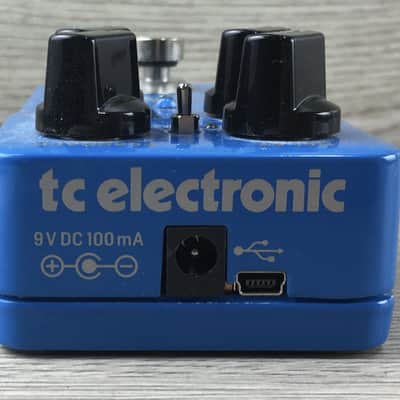 Tc Electronic Flashback 2 Delay and Looper image 12