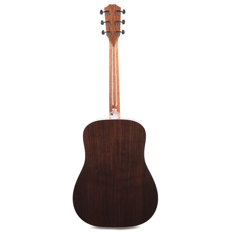 Taylor Legacy 810e image 5
