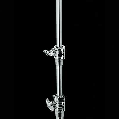 Tama Star HC103BW image 3