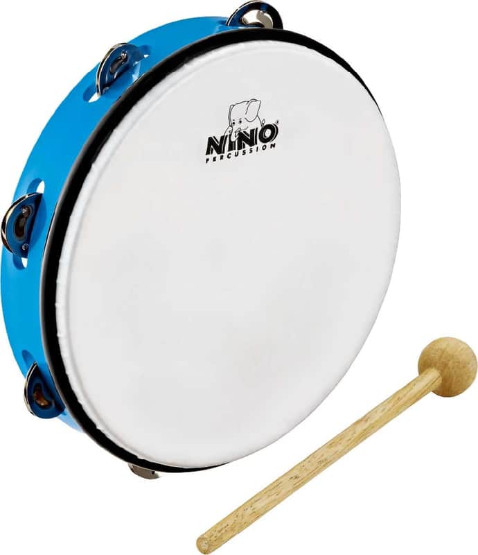 NINO PERCUSSION NINO24SB image 1