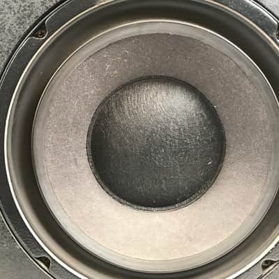 Vintage Klipsch KG2 Speakers image 8