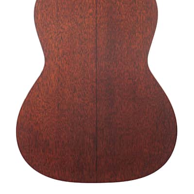Santa Cruz 1929 OO 50th Anniversary Guitar #1372 image 6