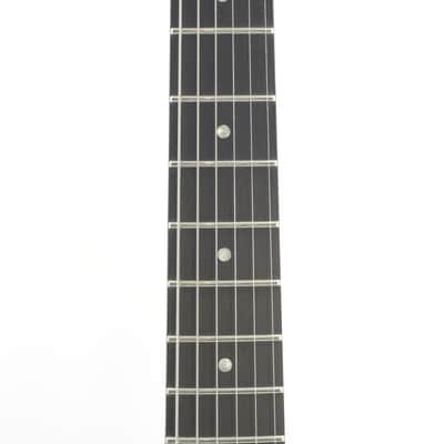 ESP LTD Vulture James Hetfield Signature 3181gr image 3