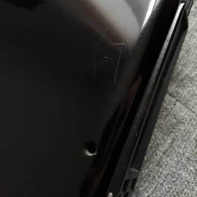 Steinberger GL4T | 1988, Newburgh, N.Y. image 16