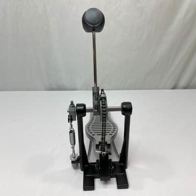 PDP by DW Drum Workshop Kick Drum Bass Chain Drive Pedal - Good Buy!! image 4