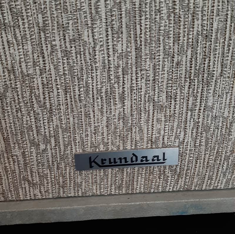 Krundaal 19 watt 20 image 1