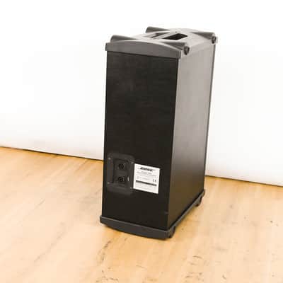 Bose Panaray MB4 Modular Bass Loudspeaker CG01109 image 5