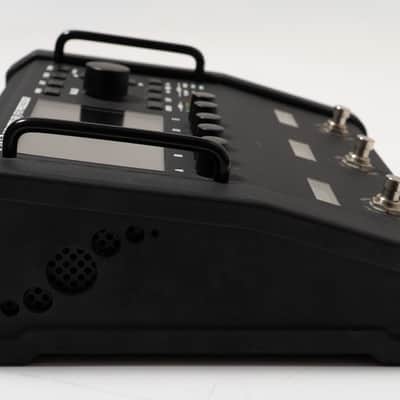【used】Fractal Audio Systems / FM3 for BASS【Consignment】【GIB Effects Pedal Gallery】【price included SHIPPING & IMPORT TAX & VAT】 image 7