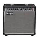 Mesa Boogie Fillmore 25 1x12 Combo EU