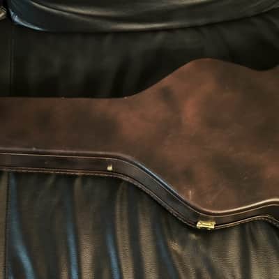 Yamaha Custom SG 3000 Professional Gold Top - on sale for only two weeks!!! image 18