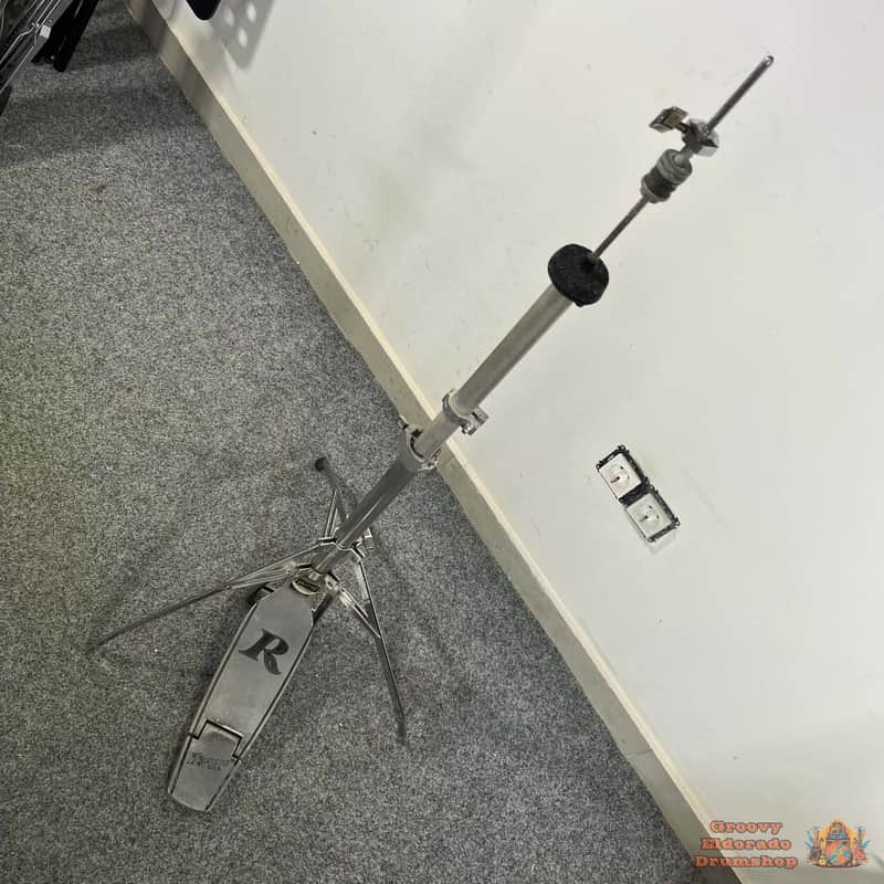 Rogers Hihat Stand Vintage image 1