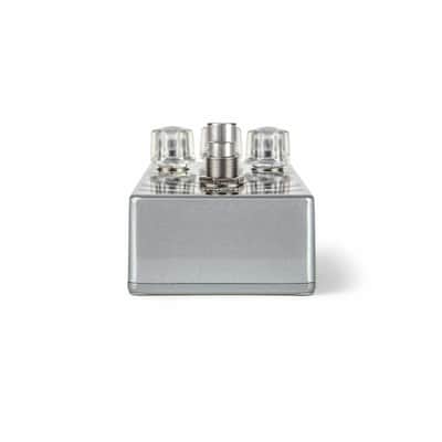 MXR WA44 Wylde Audio Overdrive Pedal image 6
