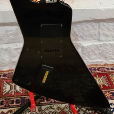 Cort Explorer Effector 1980s MIK image 6