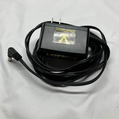 Boss SP-303 Dr. Sample 2001 - 2005 - Silver image 8