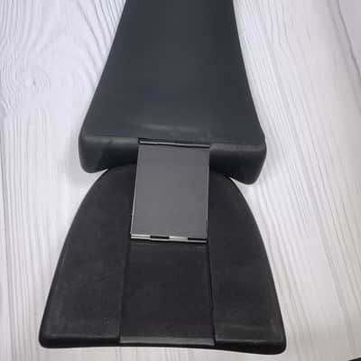 Meze Headphone Couch Headphone Stand image 4