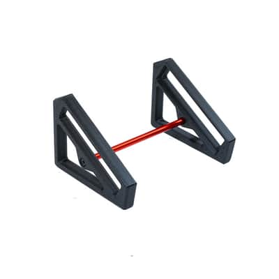 3DWaves ST Stands For The 1010music Nanobox Series image 2