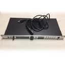 Roland XV-5050 - Used