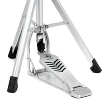 Yamaha HHS-3 Crosstown Advanced Lightweight Hi-hat Stand image 2