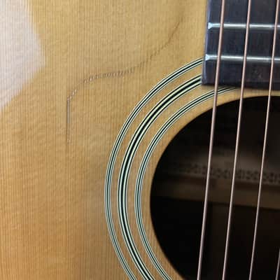 Used Alvarez Regent 5225 image 11