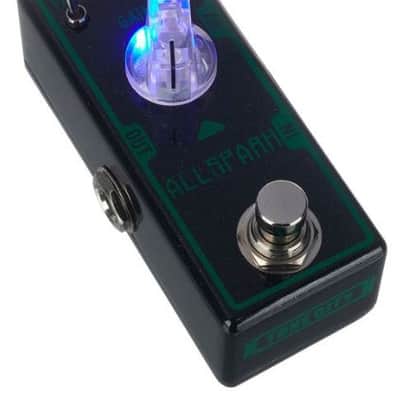 TONE CITY All Sparkle - Boost image 2