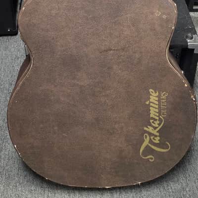 Yamaha A1M Bild 11