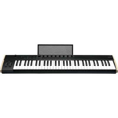 KORG KEYSTAGE-61 61 touches image 3