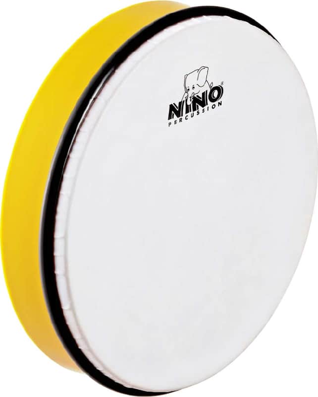 NINO PERCUSSION NINO5Y Bild 1
