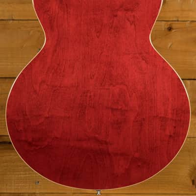 Gibson ES-330 | Sixties Cherry image 2