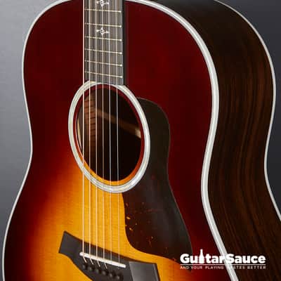 Taylor 417-e R Sunburst 2022 (Cod.1648UG) image 5