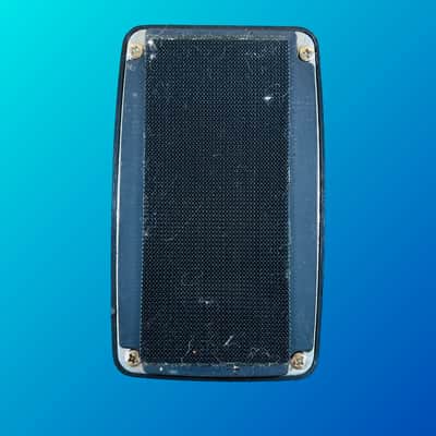 Ibanez Soundtank CS5 Super Chorus image 2