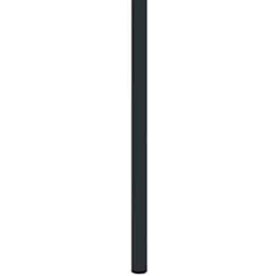 QSC CP12 12-Inch Compact Powered Loudspeaker image 4
