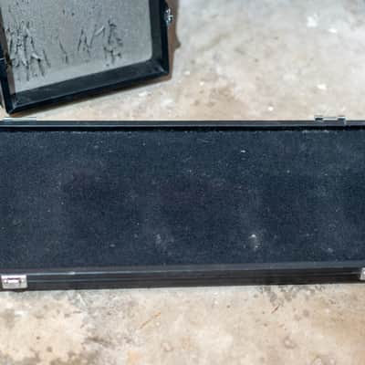 Arion? Rock Show Pedal Pack - Black image 4