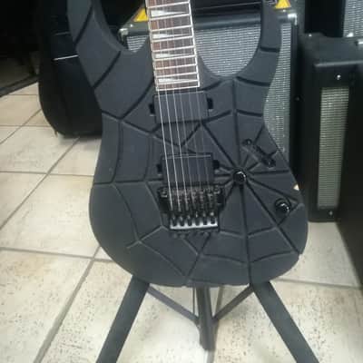 Ibanez RG420EG SPIDER - Sbk image 2