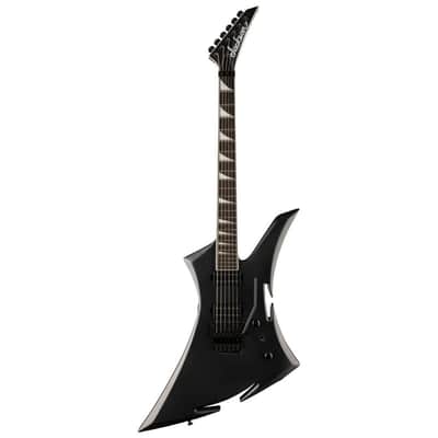 Jackson Concept Series King Kelly