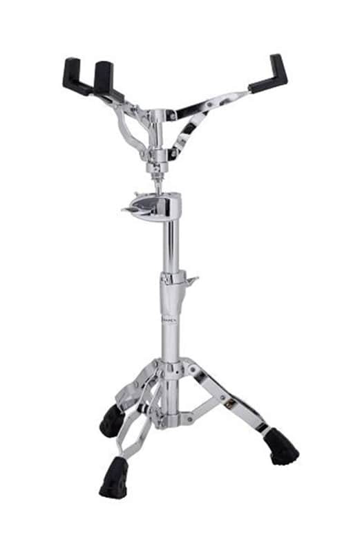 Mapex S800 Snare Stand image 1