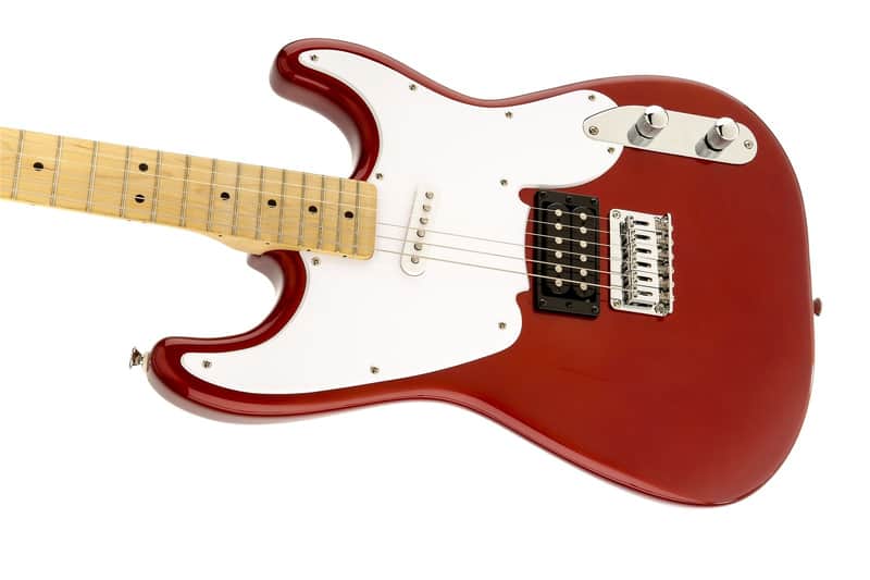 Squier Vintage Modified '51 | Reverb