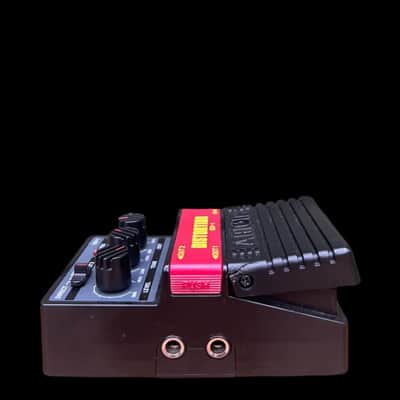 Arion SDI-1 Stereo Distortion 1980's image 4