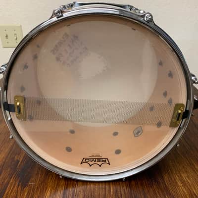 Tama SLP G-Maple 13x7 Snare Drum Bild 6