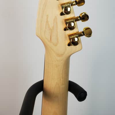 Tom Anderson 1996 Classic S image 5