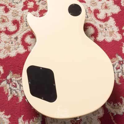Gibson Les Paul Modern Lite - TV Wheat #233430157 Second Hand image 13