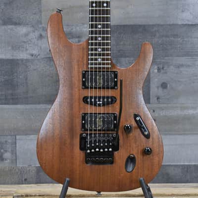 Ibanez S470 Standard MIJ 1992 - 1999 | Reverb