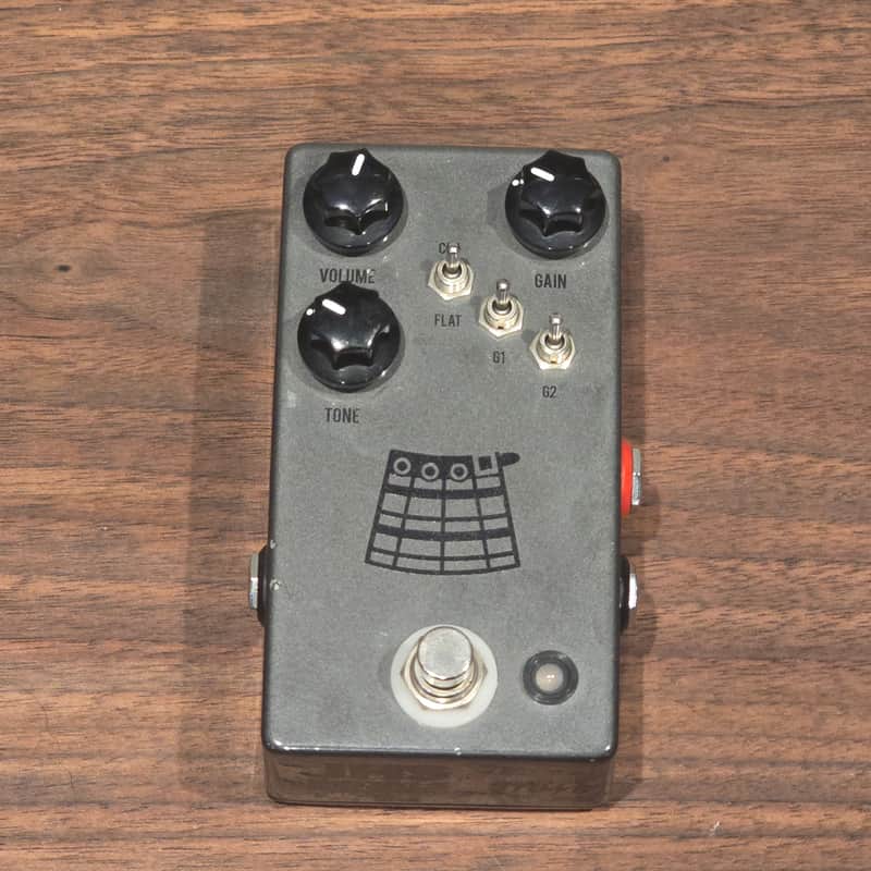 JHS Kilt V2