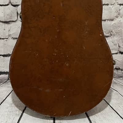 Uncirculated, Single Family Owned 1955 Gibson Les Paul Model "Gold Top" w/OHSC image 14