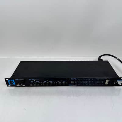 MOTU Digital Interface 2408 mk2