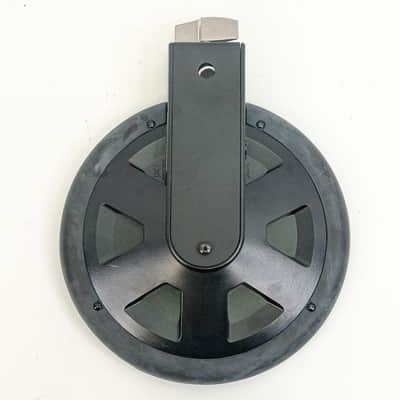 Roland PD-8A 8.5" Rubber Electronic Drum Pad – w/ TRS Cable image 6