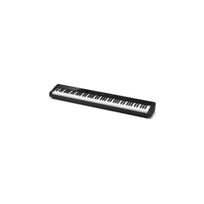 Casio PX-S3100BK DIGITAL PIANO image 2