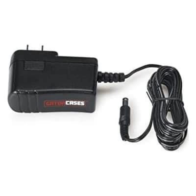 Gator GTR-PWR-1 9V Pedalboard Power Supply