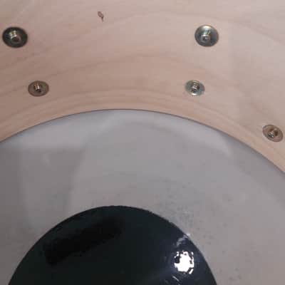 TAMA Snare image 5