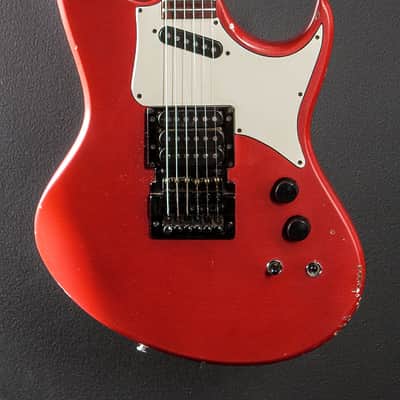 Immagine Hamer Phantom A5 '83 - 2